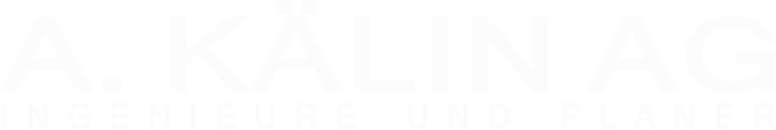 New Logo